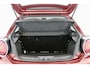 Alfa Romeo MiTo 0.9 TwinAir Esclusivo rood