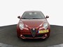 Alfa Romeo MiTo 0.9 TwinAir Esclusivo rood