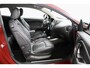 Alfa Romeo MiTo 0.9 TwinAir Esclusivo rood