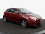 Alfa Romeo MiTo 0.9 TwinAir Esclusivo rood