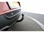 Alfa Romeo MiTo 0.9 TwinAir Esclusivo rood