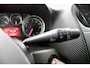 Alfa Romeo MiTo 0.9 TwinAir Esclusivo rood