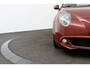 Alfa Romeo MiTo 0.9 TwinAir Esclusivo rood