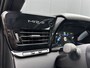 Toyota Mirai WATERSTOF H2 DYNAMIC JBL AUDIO APPLE CARPLAY NAVI CAMERA LED ECC