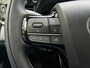 Toyota Mirai WATERSTOF H2 DYNAMIC JBL AUDIO APPLE CARPLAY NAVI CAMERA LED ECC