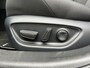 Toyota Mirai WATERSTOF H2 DYNAMIC JBL AUDIO APPLE CARPLAY NAVI CAMERA LED ECC