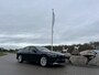 Toyota Mirai WATERSTOF H2 DYNAMIC JBL AUDIO APPLE CARPLAY NAVI CAMERA LED ECC