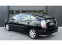 Toyota Prius 1.5 VVT-i Tech Edition 1E Eigenaar|Camera|NAP