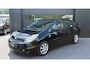 Toyota Prius 1.5 VVT-i Tech Edition 1E Eigenaar|Camera|NAP