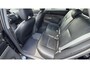Toyota Prius 1.5 VVT-i Tech Edition 1E Eigenaar|Camera|NAP