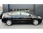 Toyota Prius 1.5 VVT-i Tech Edition 1E Eigenaar|Camera|NAP