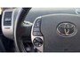 Toyota Prius 1.5 VVT-i Tech Edition 1E Eigenaar|Camera|NAP