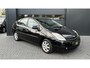 Toyota Prius 1.5 VVT-i Tech Edition 1E Eigenaar|Camera|NAP