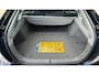 Toyota Prius 1.5 VVT-i Tech Edition 1E Eigenaar|Camera|NAP