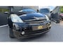 Toyota Prius 1.5 VVT-i Tech Edition 1E Eigenaar|Camera|NAP
