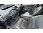 Toyota Prius 1.5 VVT-i Tech Edition 1E Eigenaar|Camera|NAP