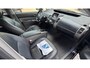 Toyota Prius 1.5 VVT-i Tech Edition 1E Eigenaar|Camera|NAP