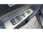 Toyota Prius 1.5 VVT-i Tech Edition 1E Eigenaar|Camera|NAP