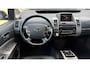 Toyota Prius 1.5 VVT-i Tech Edition 1E Eigenaar|Camera|NAP