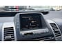 Toyota Prius 1.5 VVT-i Tech Edition 1E Eigenaar|Camera|NAP