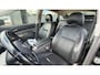 Toyota Prius 1.5 VVT-i Tech Edition 1E Eigenaar|Camera|NAP