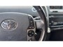 Toyota Prius 1.5 VVT-i Tech Edition 1E Eigenaar|Camera|NAP