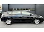 Toyota Prius 1.5 VVT-i Tech Edition 1E Eigenaar|Camera|NAP