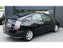 Toyota Prius 1.5 VVT-i Tech Edition 1E Eigenaar|Camera|NAP