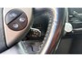 Toyota Prius 1.5 VVT-i Tech Edition 1E Eigenaar|Camera|NAP