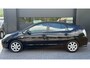 Toyota Prius 1.5 VVT-i Tech Edition 1E Eigenaar|Camera|NAP