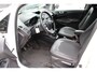 Ford EcoSport 1.0 EcoBoost Titanium