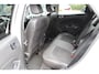 Ford EcoSport 1.0 EcoBoost Titanium
