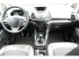 Ford EcoSport 1.0 EcoBoost Titanium