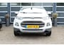 Ford EcoSport 1.0 EcoBoost Titanium