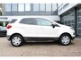 Ford EcoSport 1.0 EcoBoost Titanium