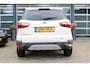 Ford EcoSport 1.0 EcoBoost Titanium