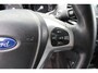 Ford EcoSport 1.0 EcoBoost Titanium