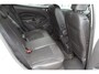 Ford EcoSport 1.0 EcoBoost Titanium