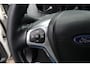Ford EcoSport 1.0 EcoBoost Titanium