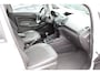 Ford EcoSport 1.0 EcoBoost Titanium
