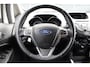Ford EcoSport 1.0 EcoBoost Titanium