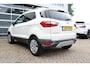 Ford EcoSport 1.0 EcoBoost Titanium