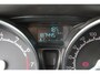 Ford EcoSport 1.0 EcoBoost Titanium