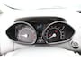 Ford EcoSport 1.0 EcoBoost Titanium