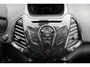 Ford EcoSport 1.0 EcoBoost Titanium