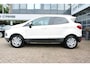 Ford EcoSport 1.0 EcoBoost Titanium