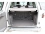 Ford EcoSport 1.0 EcoBoost Titanium