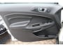 Ford EcoSport 1.0 EcoBoost Titanium