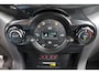Ford EcoSport 1.0 EcoBoost Titanium