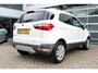 Ford EcoSport 1.0 EcoBoost Titanium